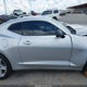 1G1FB1RS7K0153162 2019 Chevrolet Camaro 1Lt auction photo thumbnail 13