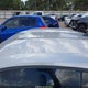 1G1FB1RS7K0153162 2019 Chevrolet Camaro 1Lt auction photo thumbnail 20