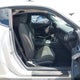 1G1FB1RS7K0153162 2019 Chevrolet Camaro 1Lt auction photo thumbnail 5