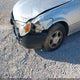4T1BG22K5YU662185 2000 Toyota Camry Ce auction photo thumbnail 12