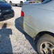 4T1BG22K5YU662185 2000 Toyota Camry Ce auction photo thumbnail 14