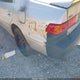 4T1BG22K5YU662185 2000 Toyota Camry Ce auction photo thumbnail 15