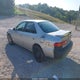 4T1BG22K5YU662185 2000 Toyota Camry Ce auction photo thumbnail 3