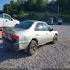 4T1BG22K5YU662185 2000 Toyota Camry Ce auction photo thumbnail 4