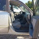 4T1BG22K5YU662185 2000 Toyota Camry Ce auction photo thumbnail 5