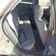 4T1BG22K5YU662185 2000 Toyota Camry Ce auction photo thumbnail 8