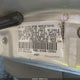 4T1BG22K5YU662185 2000 Toyota Camry Ce auction photo thumbnail 9