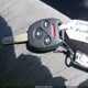 2HGFG12638H543106 2008 Honda Civic Lx auction photo thumbnail 11