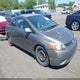 2HGFG12638H543106 2008 Honda Civic Lx auction photo thumbnail 1