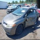 2HGFG12638H543106 2008 Honda Civic Lx auction photo thumbnail 2