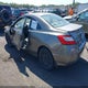 2HGFG12638H543106 2008 Honda Civic Lx auction photo thumbnail 3