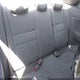2HGFG12638H543106 2008 Honda Civic Lx auction photo thumbnail 8
