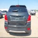 3GNCJLSB4HL274611 2017 Chevrolet Trax Lt auction photo thumbnail 16