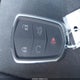 3GNCJLSB4HL274611 2017 Chevrolet Trax Lt auction photo thumbnail 11