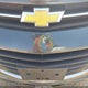 3GNCJLSB4HL274611 2017 Chevrolet Trax Lt auction photo thumbnail 6