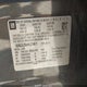 3GNCJLSB4HL274611 2017 Chevrolet Trax Lt auction photo thumbnail 9