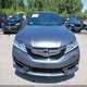 1HGCT1B89GA009718 2016 Honda Accord Ex-L auction photo thumbnail 13
