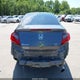 1HGCT1B89GA009718 2016 Honda Accord Ex-L auction photo thumbnail 17
