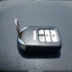 1HGCT1B89GA009718 2016 Honda Accord Ex-L auction photo thumbnail 11