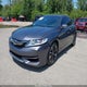 1HGCT1B89GA009718 2016 Honda Accord Ex-L auction photo thumbnail 2