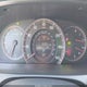 1HGCT1B89GA009718 2016 Honda Accord Ex-L auction photo thumbnail 7