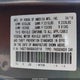 1HGCT1B89GA009718 2016 Honda Accord Ex-L auction photo thumbnail 9