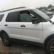 1FM5K8GT5GGB39326 2016 Ford Explorer Sport auction photo thumbnail 12