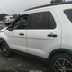 1FM5K8GT5GGB39326 2016 Ford Explorer Sport auction photo thumbnail 13
