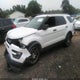 1FM5K8GT5GGB39326 2016 Ford Explorer Sport auction photo thumbnail 2