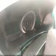1FM5K8GT5GGB39326 2016 Ford Explorer Sport auction photo thumbnail 7