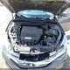 1HGCR3F88GA031620 2016 Honda Accord Ex-L V-6 auction photo thumbnail 10