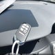 1HGCR3F88GA031620 2016 Honda Accord Ex-L V-6 auction photo thumbnail 11