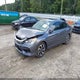 1HGCR3F88GA031620 2016 Honda Accord Ex-L V-6 auction photo thumbnail 2