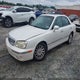 KMHFU45E74A332376 2004 Hyundai Xg350 L auction photo thumbnail 2