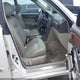 KMHFU45E74A332376 2004 Hyundai Xg350 L auction photo thumbnail 5