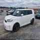 JTLKE50E681051127 2008 Scion Xb auction photo thumbnail 2