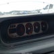 JTLKE50E681051127 2008 Scion Xb auction photo thumbnail 7
