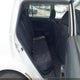 JTLKE50E681051127 2008 Scion Xb auction photo thumbnail 8