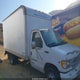 1FDWE35L42HB76517 2002 Ford E-350 Cutaway Standard auction photo thumbnail 16