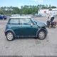 WMWRC33422TC32017 2002 Mini Cooper auction photo thumbnail 14