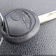 WMWRC33422TC32017 2002 Mini Cooper auction photo thumbnail 11
