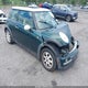 WMWRC33422TC32017 2002 Mini Cooper auction photo thumbnail 1