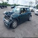 WMWRC33422TC32017 2002 Mini Cooper auction photo thumbnail 2