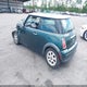 WMWRC33422TC32017 2002 Mini Cooper auction photo thumbnail 3
