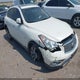 JN1BJ0RRXGM267174 2016 Infiniti Qx50 auction photo thumbnail 1