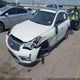 JN1BJ0RRXGM267174 2016 Infiniti Qx50 auction photo thumbnail 2