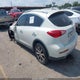 JN1BJ0RRXGM267174 2016 Infiniti Qx50 auction photo thumbnail 3