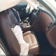 JN1BJ0RRXGM267174 2016 Infiniti Qx50 auction photo thumbnail 5