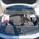 5XYK3CDF8RG216539 2024 Kia Sportage Ex auction photo thumbnail 10