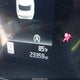 5XYK3CDF8RG216539 2024 Kia Sportage Ex auction photo thumbnail 15